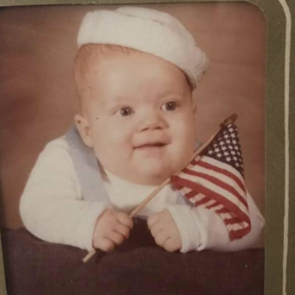 kylewberry
